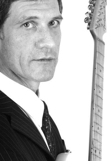 Terry B Small, Producer/Engineer; musical arranger on Loch Royan; backing vocal & b vox arrangement on Nighean nan Geug.
